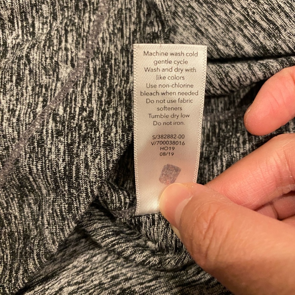 ‼️ATHLETA‼️ - Picture 9 of 9